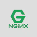 Nginx本地反向代理傻瓜教程