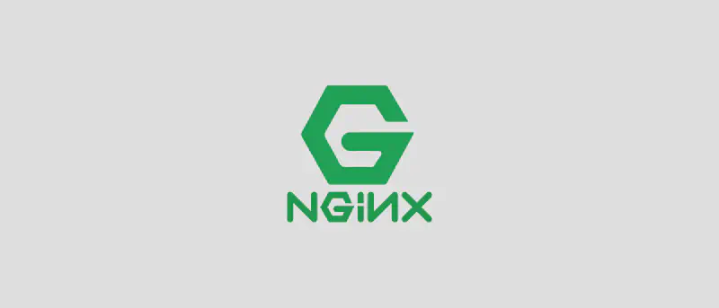 Featured image of post Nginx本地反向代理傻瓜教程
